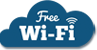free_wifi_icon_layout