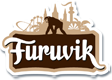 Furvuik_icon_layout